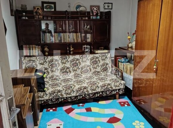 Casa de vânzare 4 camere Lascar Catargiu - 193418CV | BLITZ Craiova | Poza9