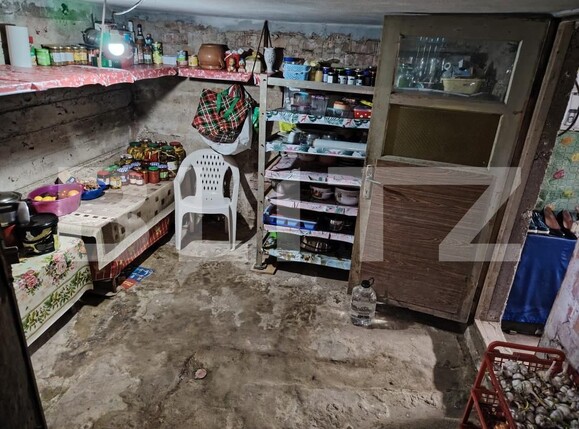 Casa de vânzare 4 camere Lascar Catargiu - 193418CV | BLITZ Craiova | Poza13