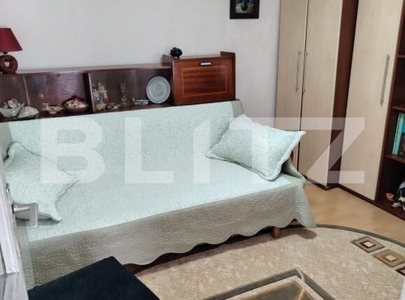 Casa de vânzare 4 camere Lascar Catargiu - 193418CV | BLITZ Craiova | Poza10