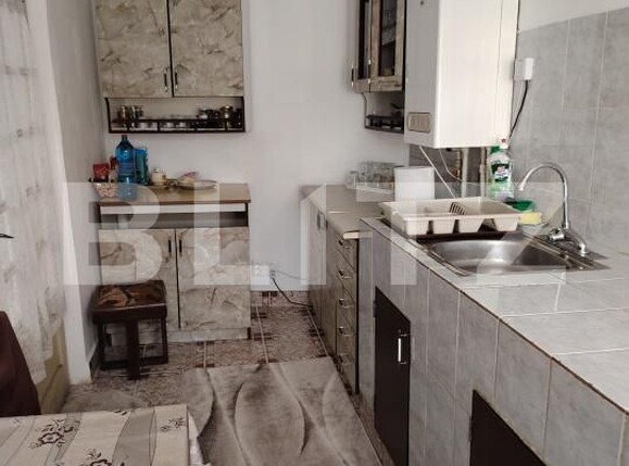 Casa de vânzare 4 camere Lascar Catargiu - 193418CV | BLITZ Craiova | Poza12