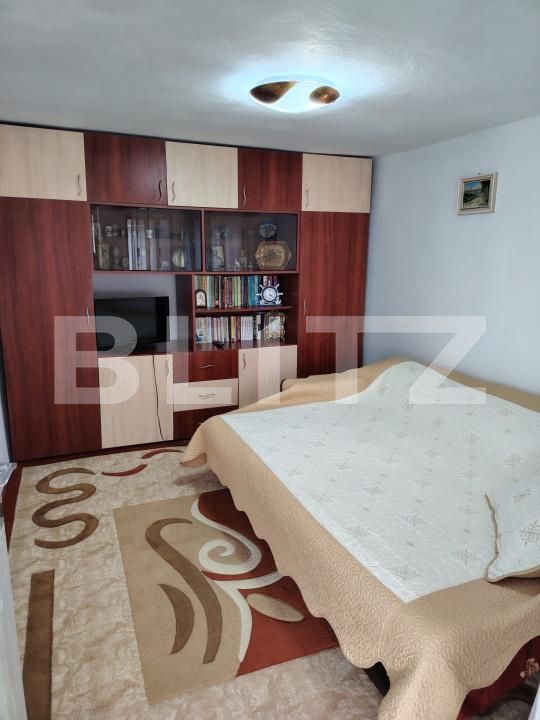 Casa de vânzare 4 camere Lascar Catargiu - 193418CV | BLITZ Craiova | Poza16