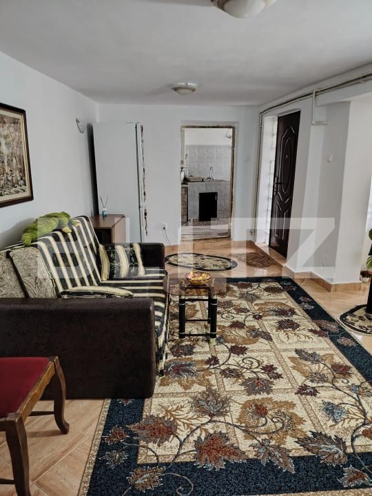 Casa de vânzare 4 camere Lascar Catargiu - 193418CV | BLITZ Craiova | Poza11