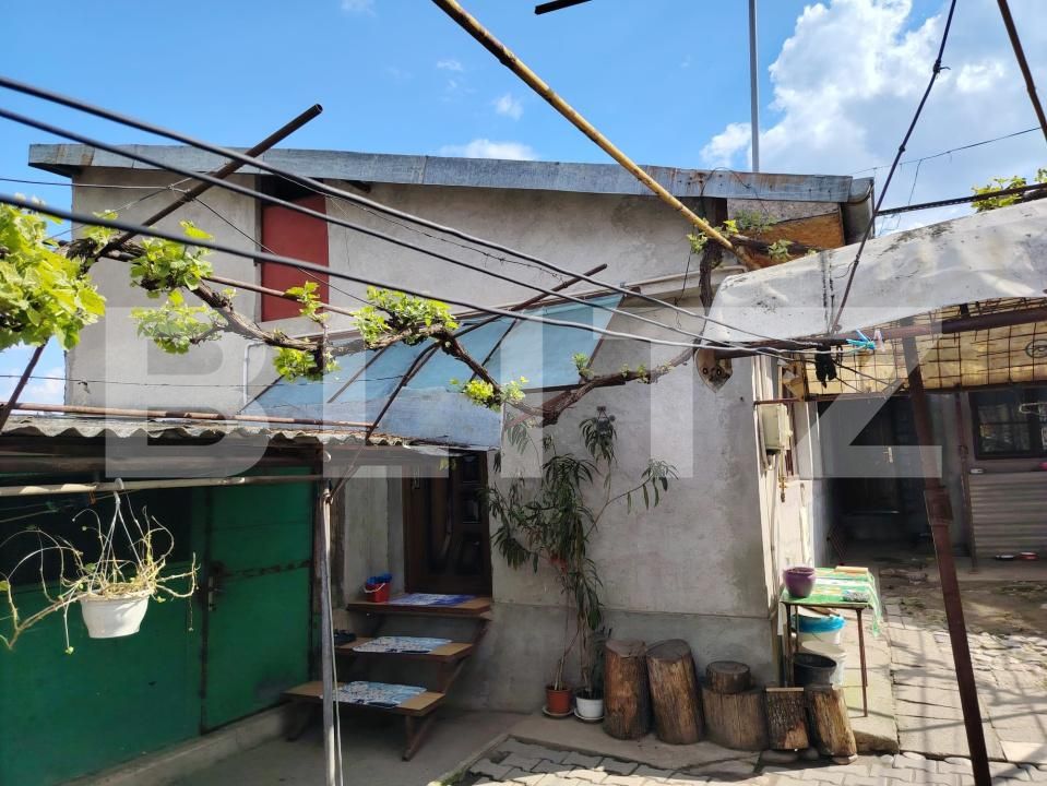 Casa de vânzare 4 camere Lascar Catargiu - 193418CV | BLITZ Craiova | Poza14