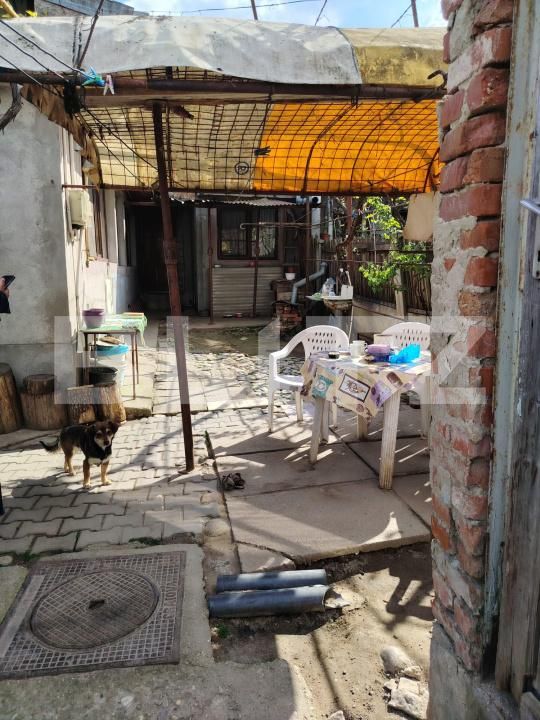 Casa de vânzare 4 camere Lascar Catargiu - 193418CV | BLITZ Craiova | Poza5