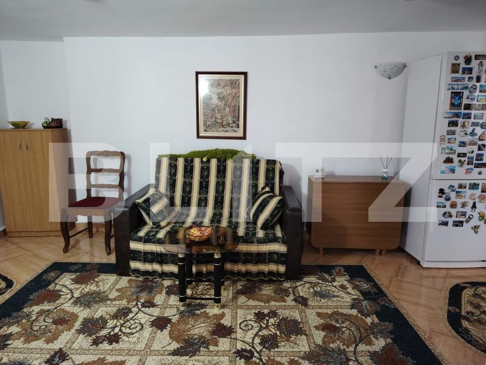 Casa de vânzare 4 camere Lascar Catargiu - 193418CV | BLITZ Craiova | Poza8