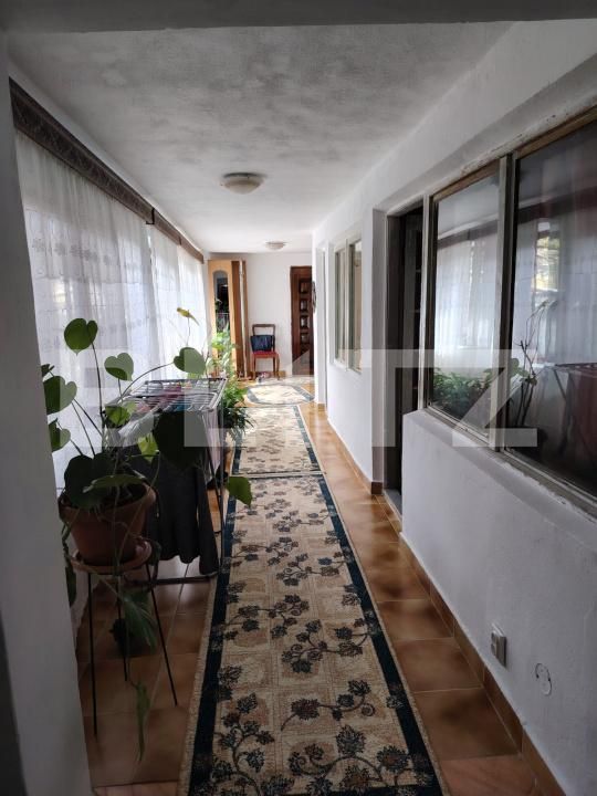 Casa de vânzare 4 camere Lascar Catargiu - 193418CV | BLITZ Craiova | Poza7