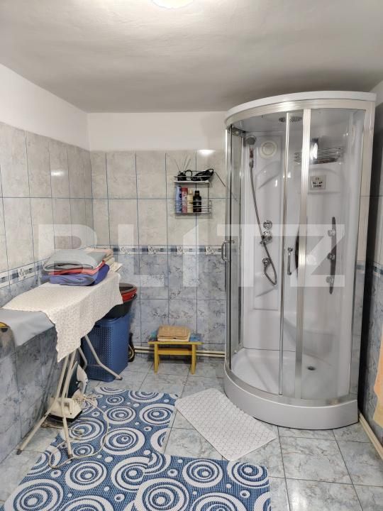 Casa de vânzare 4 camere Lascar Catargiu - 193418CV | BLITZ Craiova | Poza6