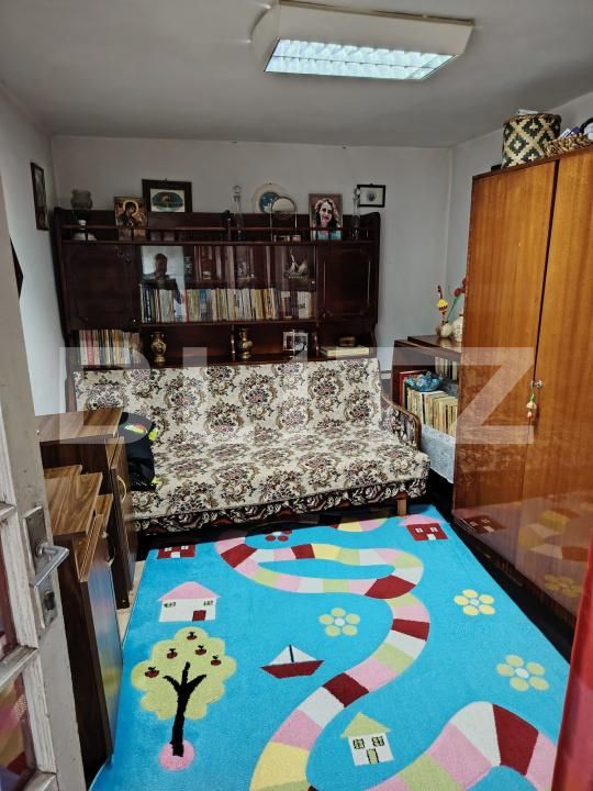 Casa de vânzare 4 camere Lascar Catargiu - 193418CV | BLITZ Craiova | Poza9