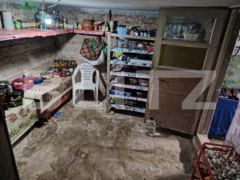 Casa de vânzare 4 camere Lascar Catargiu - 193418CV | BLITZ Craiova | Poza13