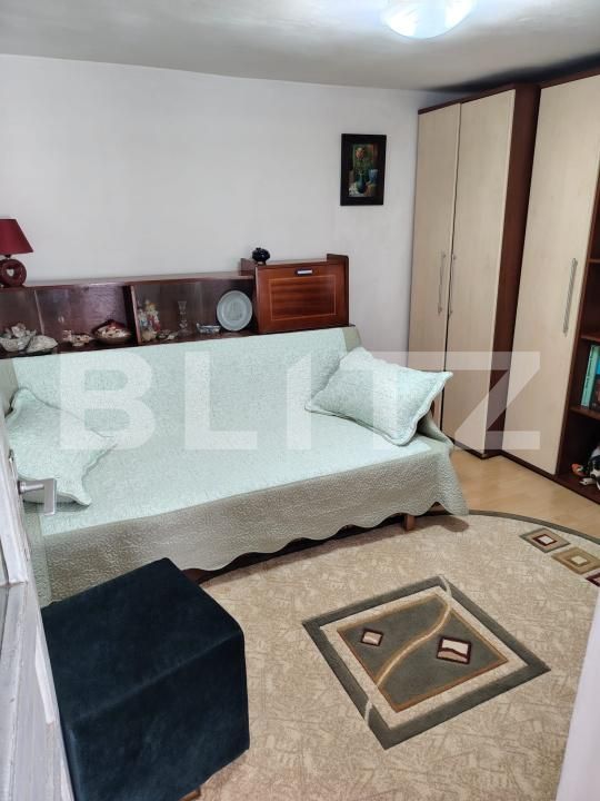 Casa de vânzare 4 camere Lascar Catargiu - 193418CV | BLITZ Craiova | Poza10