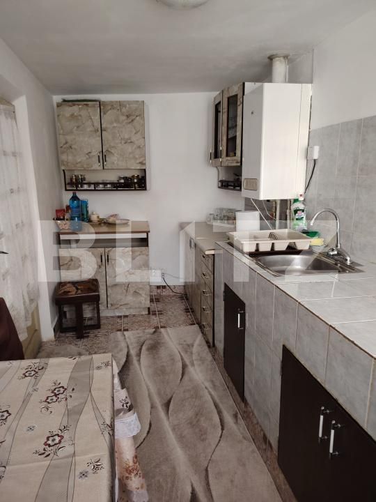 Casa de vânzare 4 camere Lascar Catargiu - 193418CV | BLITZ Craiova | Poza12