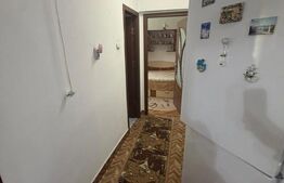 Apartament 2 camere decomandat , et 1 pentru inchiriere, centru Filiasi