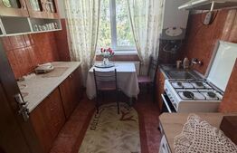 Apartament 2 camere decomandat , et 1 pentru inchiriere, centru Filiasi