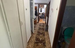 Apartament 2 camere decomandat , et 1 pentru inchiriere, centru Filiasi