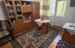 Apartament 2 camere decomandat , et 1 pentru inchiriere, centru Filiasi