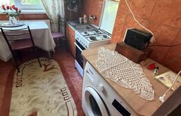 Apartament 2 camere decomandat , et 1 pentru inchiriere, centru Filiasi