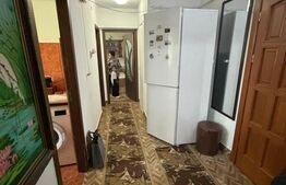 Apartament 2 camere decomandat , et 1 pentru inchiriere, centru Filiasi