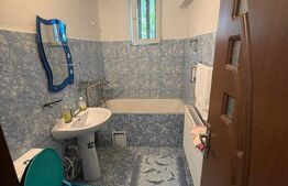 Apartament 2 camere decomandat , et 1 pentru inchiriere, centru Filiasi