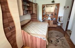 Apartament 2 camere decomandat , et 1 pentru inchiriere, centru Filiasi