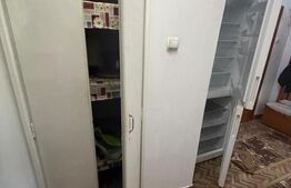 Apartament 2 camere decomandat , et 1 pentru inchiriere, centru Filiasi