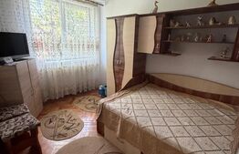 Apartament 2 camere decomandat , et 1 pentru inchiriere, centru Filiasi