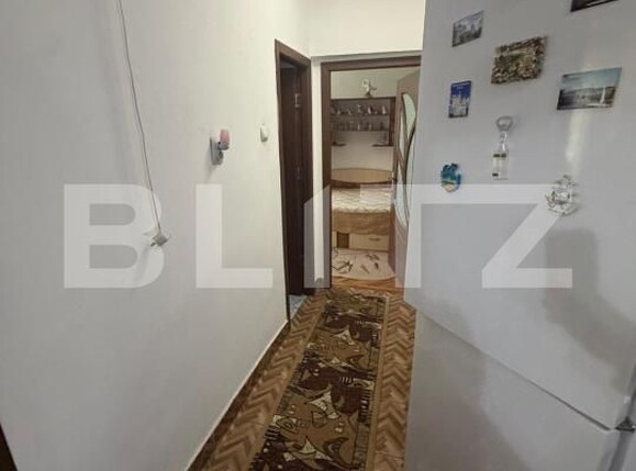 Apartament de închiriat 2 camere Filiaşi - 193430AI | BLITZ Craiova | Poza9