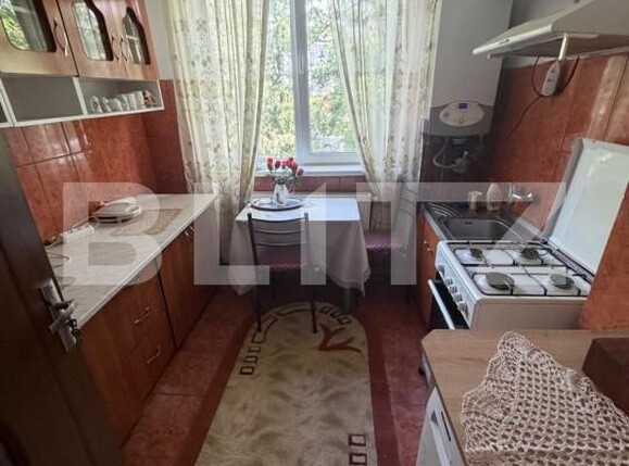 Apartament de închiriat 2 camere Filiaşi - 193430AI | BLITZ Craiova | Poza5