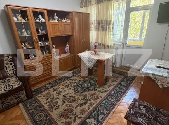Apartament de închiriat 2 camere Filiaşi - 193430AI | BLITZ Craiova | Poza2