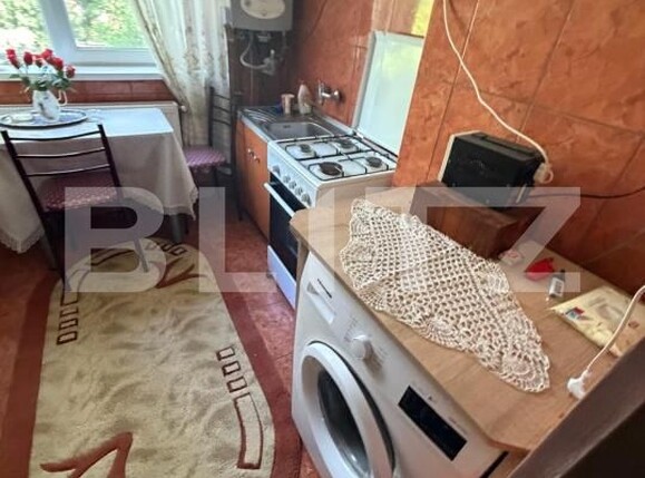 Apartament de închiriat 2 camere Filiaşi - 193430AI | BLITZ Craiova | Poza6