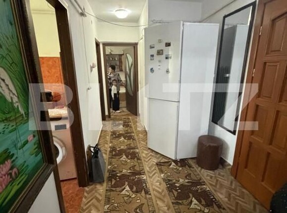 Apartament de închiriat 2 camere Filiaşi - 193430AI | BLITZ Craiova | Poza8