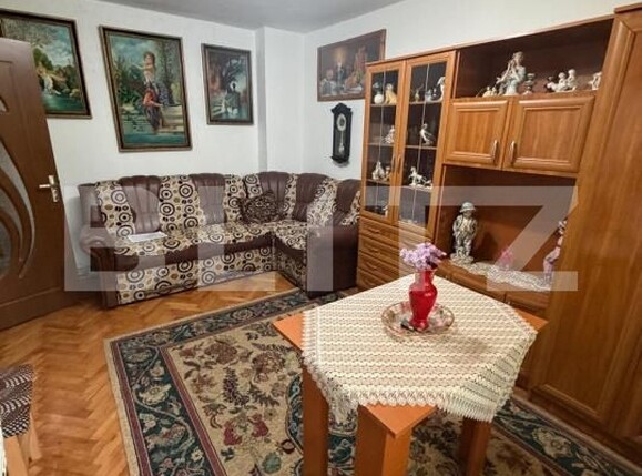 Apartament de închiriat 2 camere Filiaşi - 193430AI | BLITZ Craiova | Poza1
