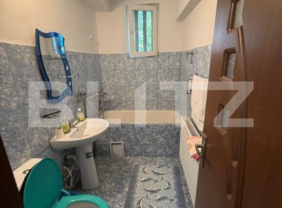 Apartament de închiriat 2 camere Filiaşi - 193430AI | BLITZ Craiova | Poza10