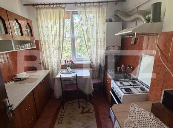 Apartament de închiriat 2 camere Filiaşi - 193430AI | BLITZ Craiova | Poza7