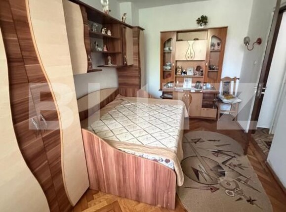 Apartament de închiriat 2 camere Filiaşi - 193430AI | BLITZ Craiova | Poza3