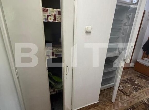 Apartament de închiriat 2 camere Filiaşi - 193430AI | BLITZ Craiova | Poza12