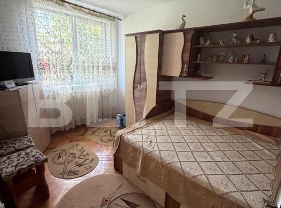 Apartament de închiriat 2 camere Filiaşi - 193430AI | BLITZ Craiova | Poza4