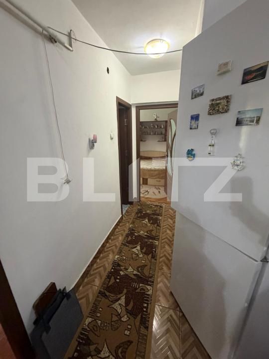 Apartament de închiriat 2 camere Filiaşi - 193430AI | BLITZ Craiova | Poza9