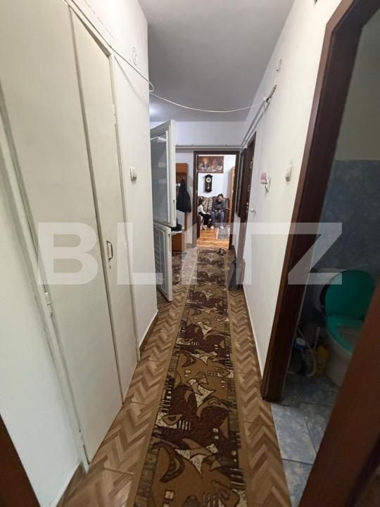 Apartament de închiriat 2 camere Filiaşi - 193430AI | BLITZ Craiova | Poza11