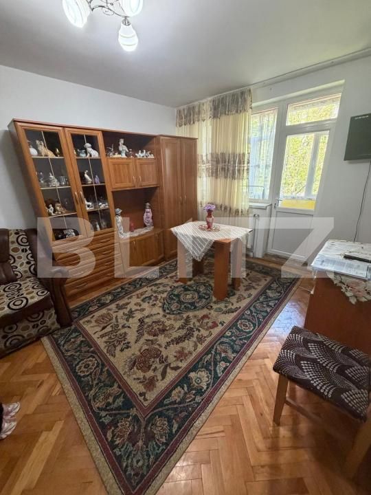 Apartament de închiriat 2 camere Filiaşi - 193430AI | BLITZ Craiova | Poza2