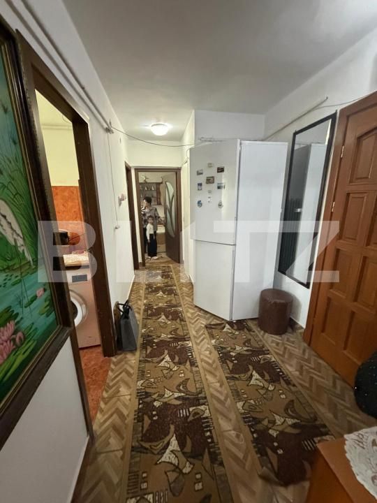 Apartament de închiriat 2 camere Filiaşi - 193430AI | BLITZ Craiova | Poza8