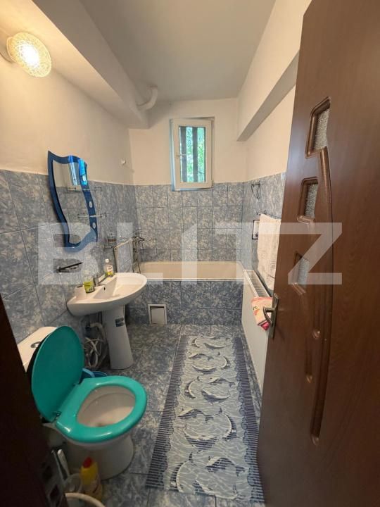 Apartament de închiriat 2 camere Filiaşi - 193430AI | BLITZ Craiova | Poza10