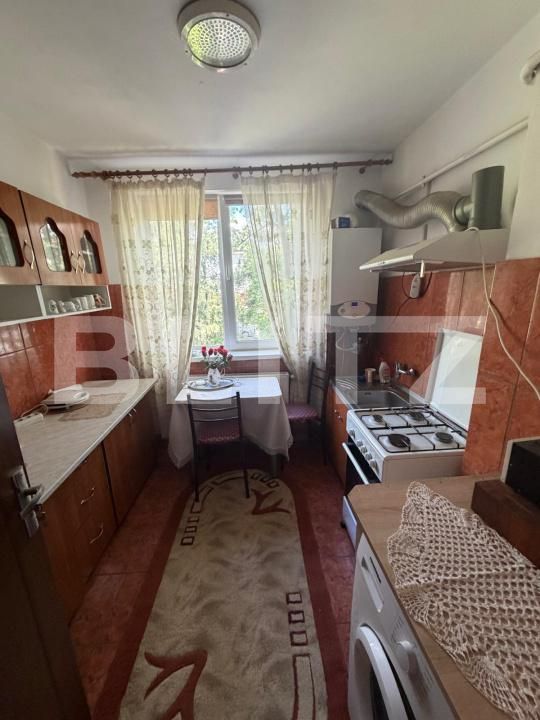 Apartament de închiriat 2 camere Filiaşi - 193430AI | BLITZ Craiova | Poza7