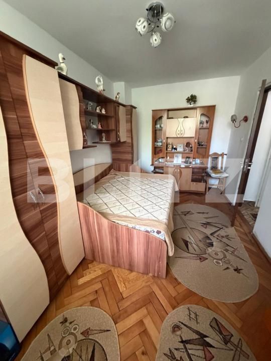 Apartament de închiriat 2 camere Filiaşi - 193430AI | BLITZ Craiova | Poza3