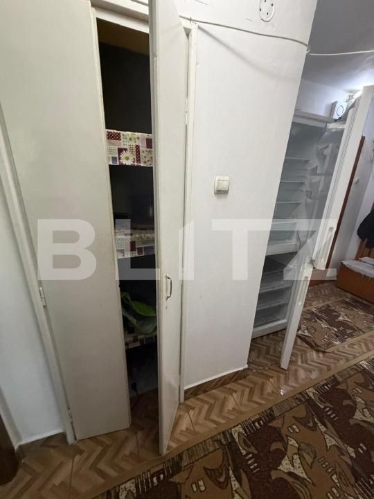 Apartament de închiriat 2 camere Filiaşi - 193430AI | BLITZ Craiova | Poza12