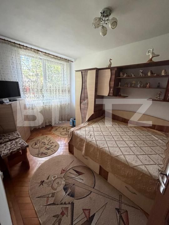 Apartament de închiriat 2 camere Filiaşi - 193430AI | BLITZ Craiova | Poza4