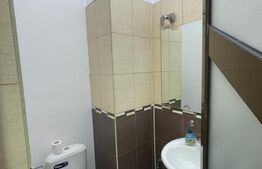 Spatiu medical - zona Lapus