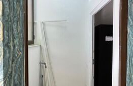 Spatiu medical - zona Lapus