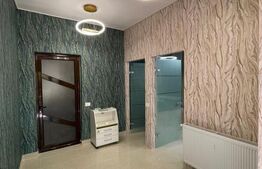 Spatiu medical - zona Lapus