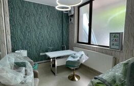 Spatiu medical - zona Lapus
