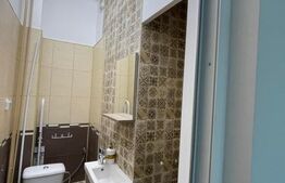 Spatiu medical - zona Lapus